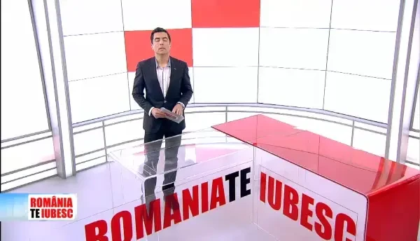 Tradarea nationala a copiilor. Ce se intampla cand statul si parintii refuza sa accepte ca NU avem cei mai fericiti copii din lume