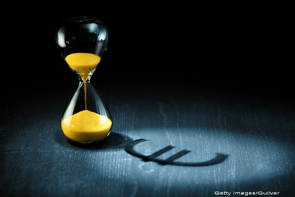 Cea mai expusa tara la deprecierea euro