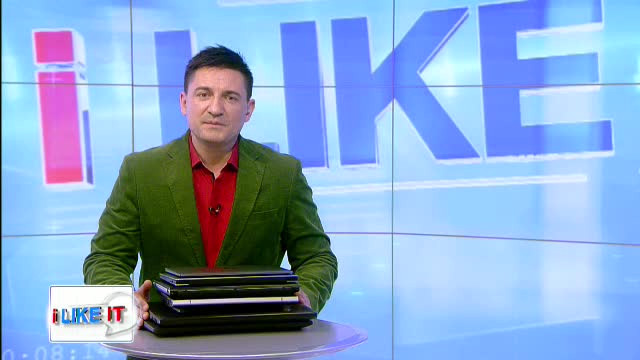 iLikeIT. "Batalia" laptopurilor. Cat de bun este noul MacBook, in comparatie cu modele de la Toshiba, ASUS, Acer sau Fujitsu