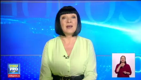 Horoscop zilnic 23 mai 2015. Leii isi fac planuri de casatorie, iar Balantele pleaca in excursie