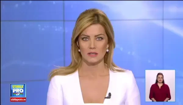 Accident grav in Galati, dupa o depasire neregulamentara. Soferul a fost proiectat prin parbriz