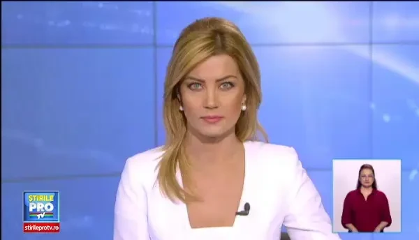 Avertismentul transmis de Mugur Isarescu bancilor comerciale din Romania. Ar fi o eroare pe care o veti plati in viitor