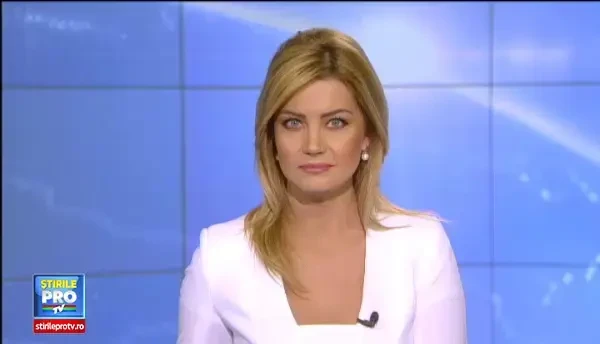 CLIPUL ZILEI: Imaginile care fac senzatie pe internet. O batranica a dansat, in Bruxelles, pe ritmuri de beatbox