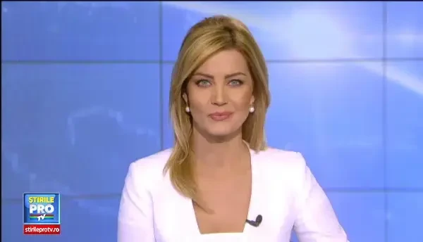 Cannes 2015. Gerard Depardieu a vorbit despre situatia din Ucraina si despre Rusia. Imi place mult de Putin