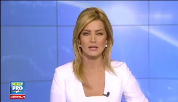 Iohannis si Ponta, prezenti la aniversarea a 150 de ani de la construirea Templului Coral. Declaratiile facute de cei doi