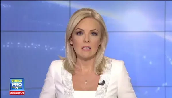 Cum a incercat sotul sa o convinga pe Elena sa nu-si ia viata. Marturiile dramatice ale prietenilor: I-a spus ca o iubeste