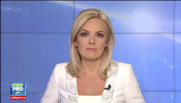 Adevarul despre starea lui Gabriel Cotabita, dezvaluit in exclusivitate de fiica sa. Nu se rezolva de pe azi pe maine