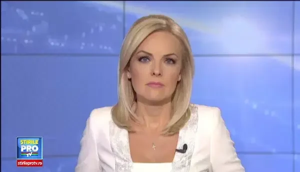 Accident grav in Galati, dupa o depasire neregulamentara. Un copil de 4 ani a fost la un pas de moarte