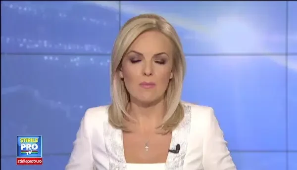 2500 de motociclisti au defilat prin centrul Capitalei. Una e sa te urci pe motor ca sa agati, alta e un stil de viata