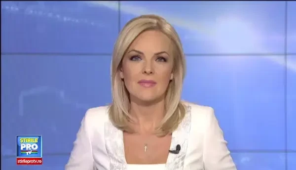 Burgeri cu mozzarela si vita sau harissa si burta de porc. Cate zeci de milioane de chiftele americane mananca romanii