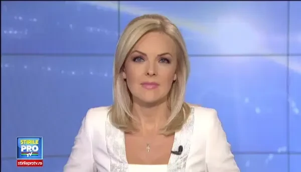 Caravana MasterChef a ajuns la Cluj-Napoca. Ce sfaturi au fostii concurenti pentru participantii la preselectii