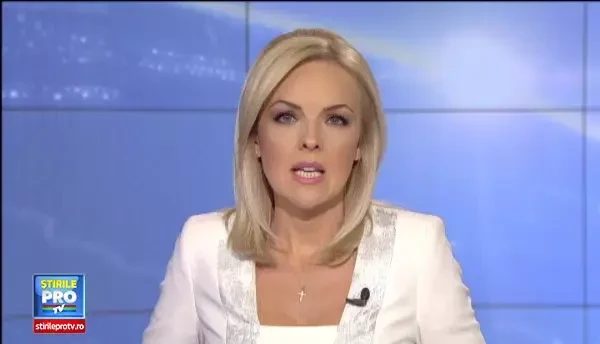 Irlandezii au spus DA la referndum casatoriilor intre persoane de acelasi sex