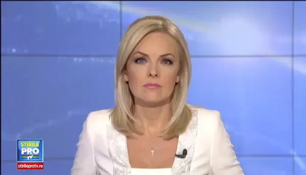 Plangeam si suspinam, dar nimeni nu ma auzea. Duminica, la Romania, te iubesc, aflam de ce copii Romaniei isi iau viata