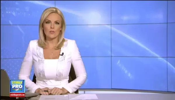 A aparut prima carte despre istoria SRI. Hellvig: Am incercat sa pastram aproape 100% realitatile momentului