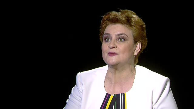 Ministrul Mediului prelungeste controalele lemnului: "Masa lemnoasa pleaca printr-un anumit fenomen, de undeva din padure"