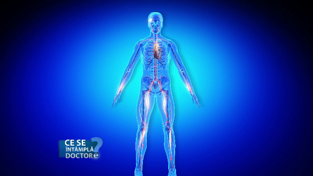 Pericolele unei alimentatii cu prea multa carne. Ce se intampla cand organismul primeste prea multe proteine