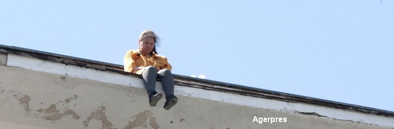 Raed Arafat a prezentat raportul privind tragedia de pe Calea Victoriei. "Salvatorii nu ar trebui criticati, ci apreciati"