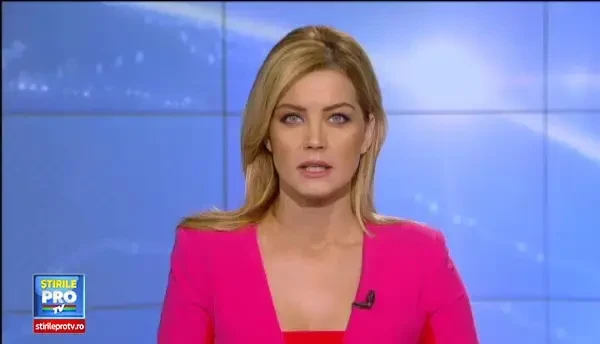 Ultimele secunde inainte de prabusirea unui avion intr-un oras din SUA, surprinse de o camera. Nu exista supravietuitori