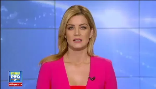 Doi tineri din Alba si Cluj au descoperit o reteta a succesului. Povestea lui Alin, care a pornit o afacere cu 5000 de euro