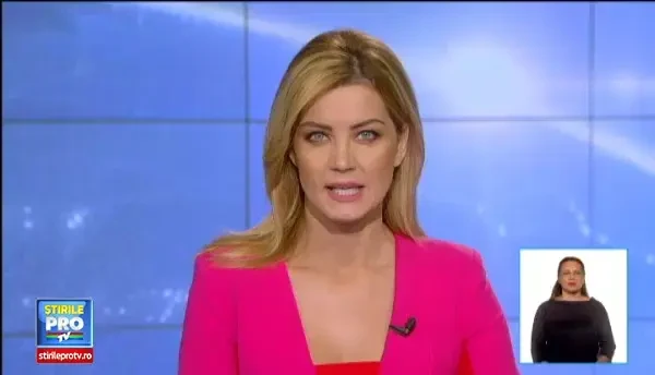 Filmul lui Corneliu Porumboiu, Comoara, a castigat premiul Un certain talent la Cannes. Firicel le poarta noroc regizorilor