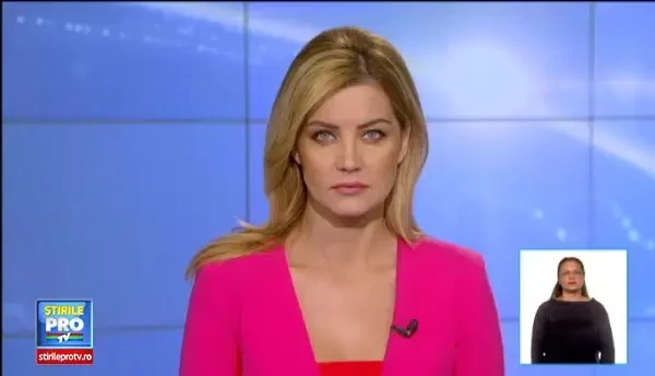 Orasul care aluneca spre Dunare cu aproximativ un centimetru in fiecare luna. Trotuarul unui parc a inceput sa se deplaseze