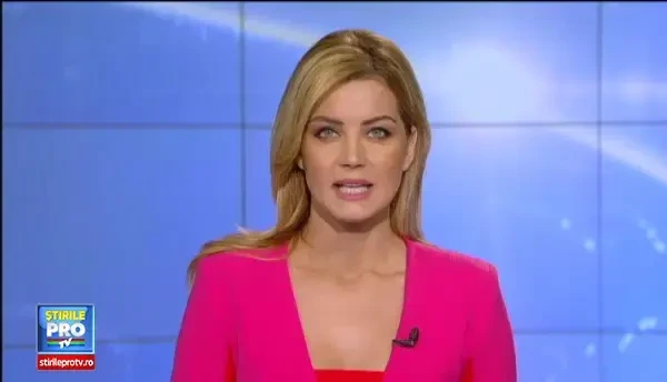 Militarii americani prezenti in Brasov au lasat armele jos, in weekend.