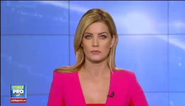 Ochelarii inteligenti care te scapa de raul de avion si de problemele cu fusul orar. Cum functioneaza dispozitivul inovator