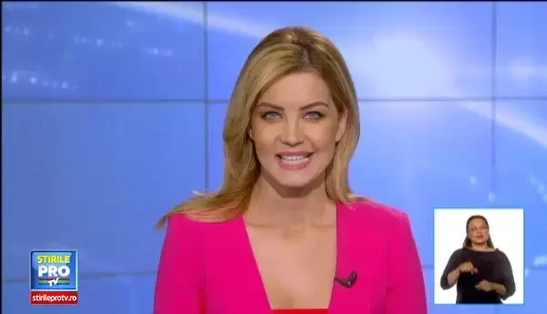 Horoscop zilnic, 24 mai 2015. Zi norocoasa pentru Capricorni si Varsatori. Vestile importante pe care le vor primi azi