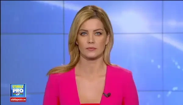 Irlandezii au spus DA la referendum casatoriilor intre persoane de acelasi sex. Este o revolutie