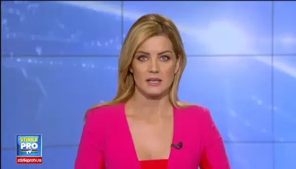 Accident demn de o cascadorie in Moreni. O masina in care se aflau 5 tineri a ajuns intr-un copac