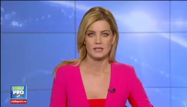 Cine este mentorul lui Kim Jong-un. Sora mai mare a liderului conduce o retea de spioni si il invata cum sa fie mai puternic