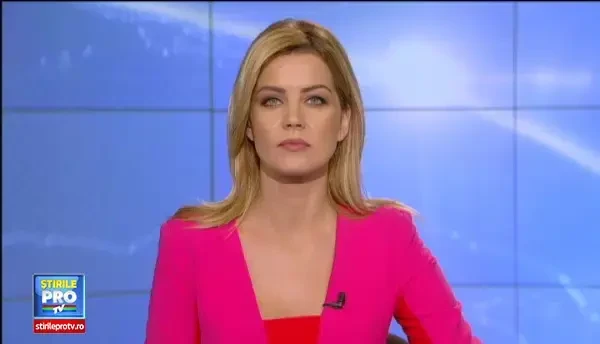 Inventia care schimba viata oamenilor cu dizabilitati. Bratul bionic, testat cu succes pe un tanar paralizat de la gat in jos