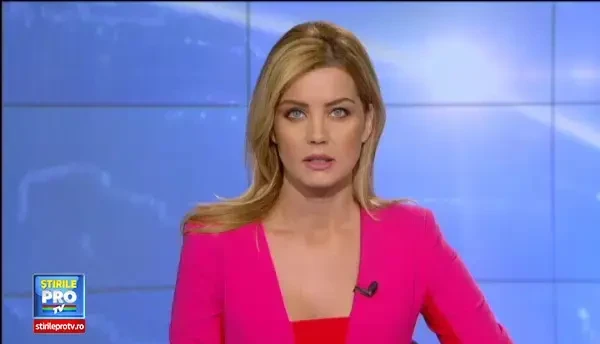 De ce a ramas Romania pe primul loc intr-o statistica sumbra. Avem cei mai multi bebelusi din Europa care mor la nastere