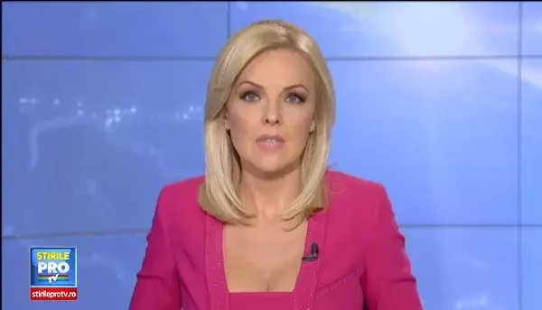 Un militar din Fortele Navale Romane s-a sinucis din dragoste, la 26 de ani. Ce au gasit in buzunarul tanarului