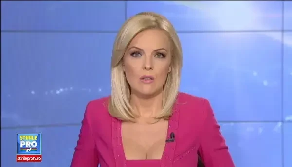 Crima oribila intr-o comuna din Satu Mare: si-a ucis tatal si si-a rastignit mama. Ce au gasit politistii in fantana