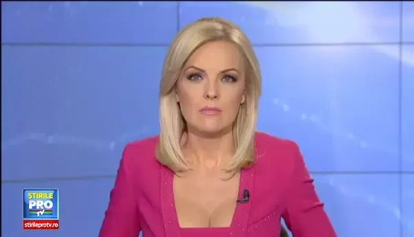 Sotul femeii care s-a aruncat de pe un bloc: Puteau sa o salveze. S-au apropiat de ea suficient ca sa ii ia paharul din mana