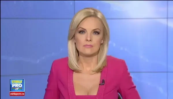 Trei tineri au cazut pe strada la Sibiu, dupa ce ar fi combinat alcool si etnobotanice. De ce medicii nu ajungeau la ei