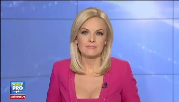 Filmul lui Corneliu Porumboiu, Comoara, a fost premiat la Cannes. De ce are Firicel un an excelent