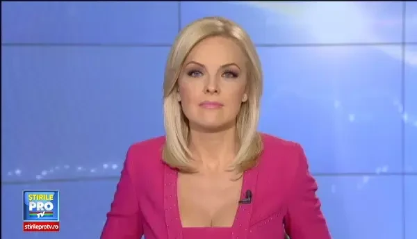 Concurs de caini care seamana cu stapanii, in Bucuresti