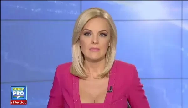 Cine sunt romanii care se bronzeaza in parcurile din Bucuresti. In Tineretului sau IOR se face plaja ca la Mamaia