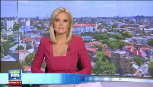 Terasele la inaltime, populare in toata lumea, au ajuns si la Bucuresti. Zonele cheie din Capitala unde pot fi gasite