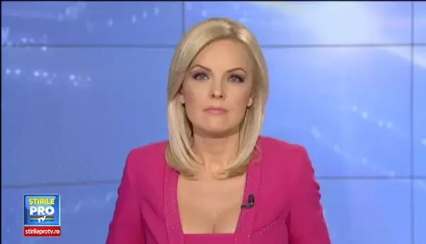 Romanii, extrem de pretentiosi atunci cand adopta un copil. Conditiile cerute in majoritatea cazurilor