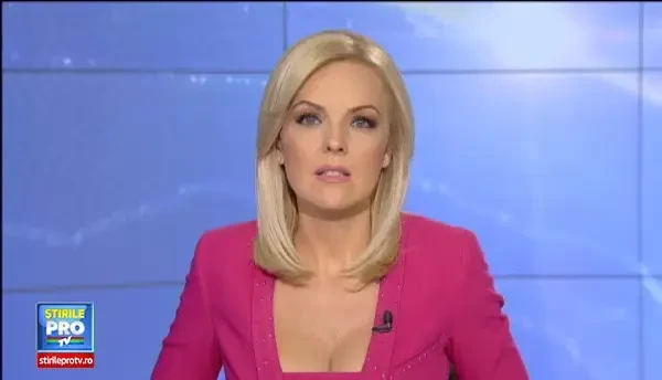 Cum au decurs preselectiile pentru Vocea Romaniei de la Cluj. Am obligat 15 persoane sa participe