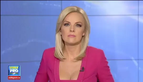 John Nash, laureatul Nobel a carui viata a inspirat filmul de Oscar A Beautiful Mind, a murit intr-un accident de masina