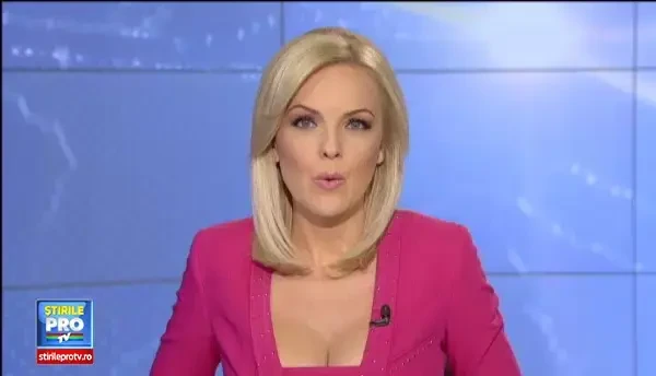 O americanca a sarbatorit implinirea a 116 ani. Sansele de a atinge aceasta varsta, mai mici decat cea de a castiga la loto