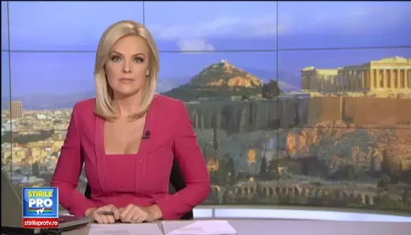 Ministrul de Interne elen: Grecia NU poate plati transa din iunie catre FMI. La cat se ridica datoria uriasa