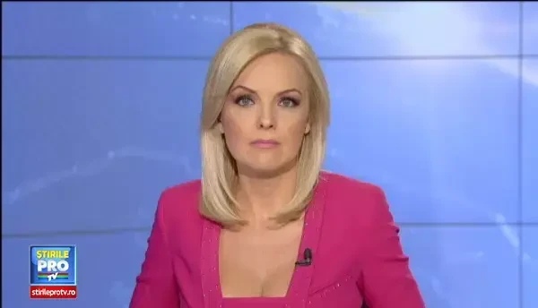 Statul Islamic a comis un nou masacru in Siria. Sute de civili, ucisi dupa capturarea orasului Palmyra