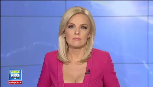 Actorul Omar Sharif, in varsta de 83 de ani, sufera de Alzheimer. Isi aminteste cu greu chiar si filmele in care a jucat