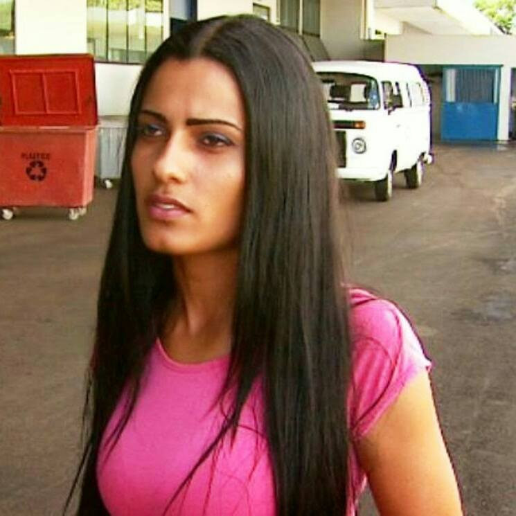 O tanara din Brazilia cauta prin gunoaie pentru a-si creste baietelul de 3 ani. Ce a descoperit intr-o zi i-a schimbat viata