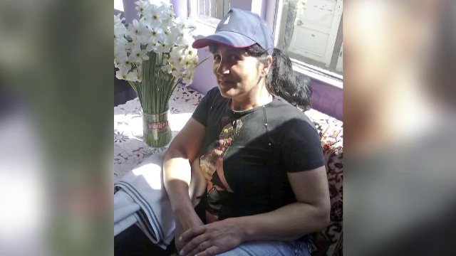 Gestul ingrozitor al barbatului care si-a omorat sotia cu zeci de lovituri de cutit. Ce au descoperit procurorii la audieri